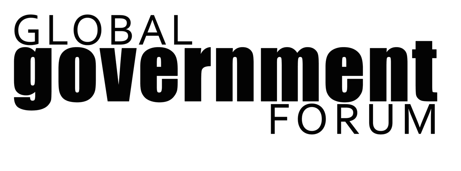 Global Government Forum