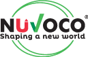 Nuvoco Vistas Corporation Limited