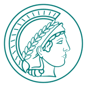 Max-Planck-Gesellschaft