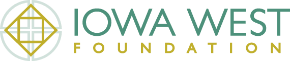 Iowa West Foundation