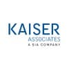 Kaiser Associates