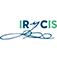 Irycis