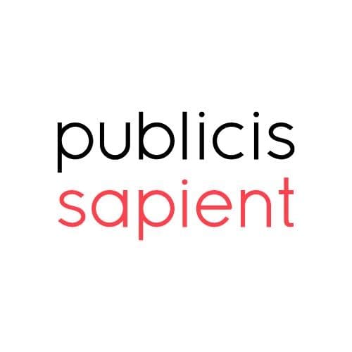 Publicis Sapient