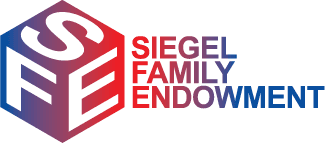 Siegel Family Endowment