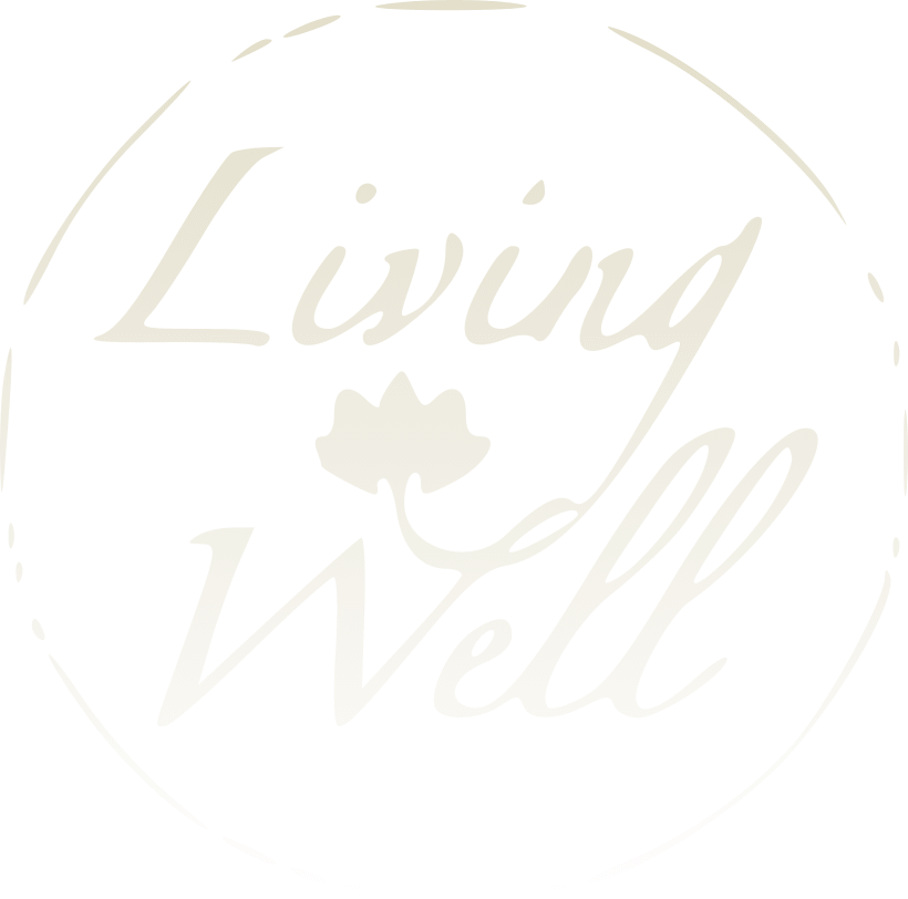 Living Well USA LLC | Los Gatos CA