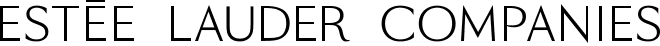 Estée Lauder Companies
