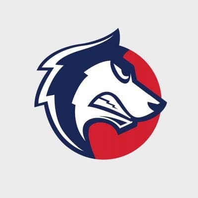 CSU Pueblo