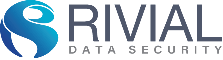 Rivial Data Security