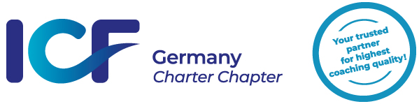 ICF Germany Charter Chapter