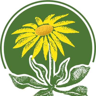 California Native Plant Society