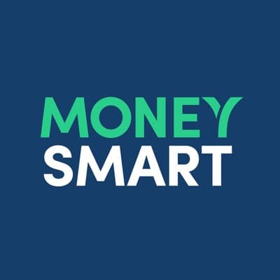 MoneySmart