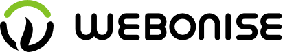 Webonise