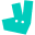 Deliveroo