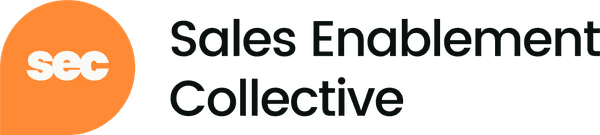 Sales Enablement Collective