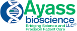 Ayass BioScience