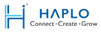 HAPLO