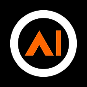Optimized AI Conference