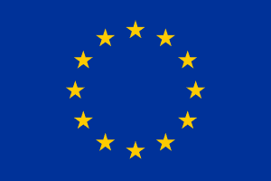 European Union in the U.S.
