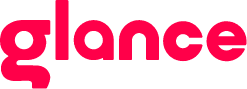 Glance AI
