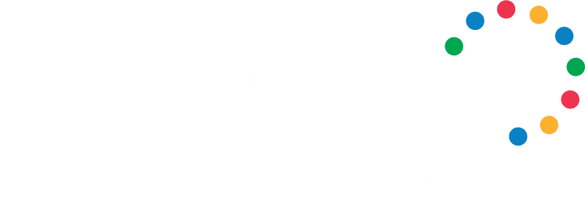 Legacy Groupe