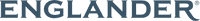 Englander