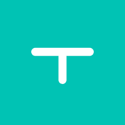 Tekion