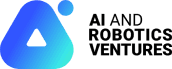AI and Robotics Ventures