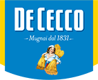 De Cecco
