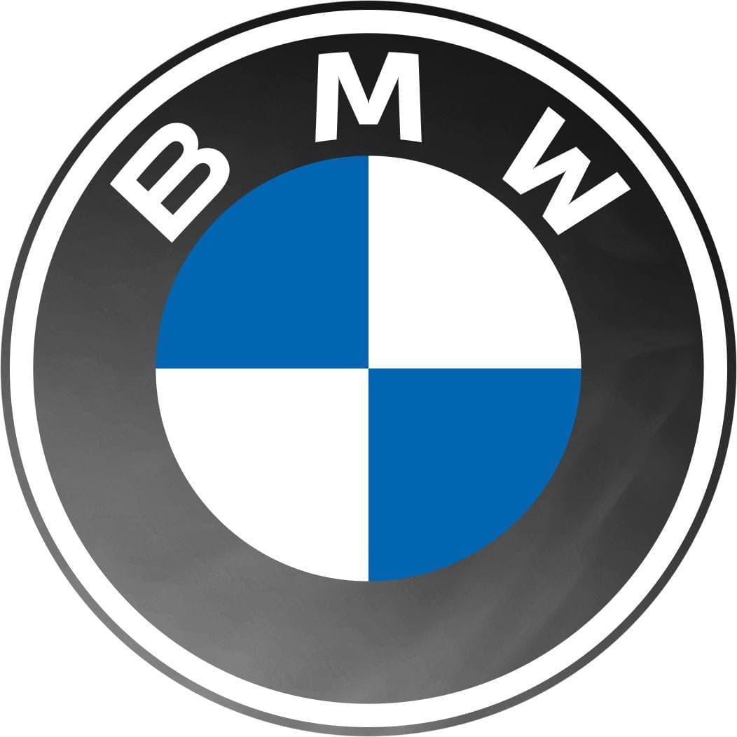 BMW Group