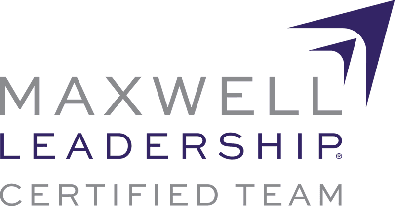 Maxwell Leadership