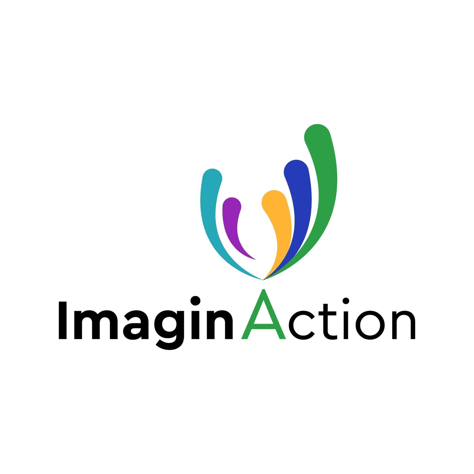 ImaginAction