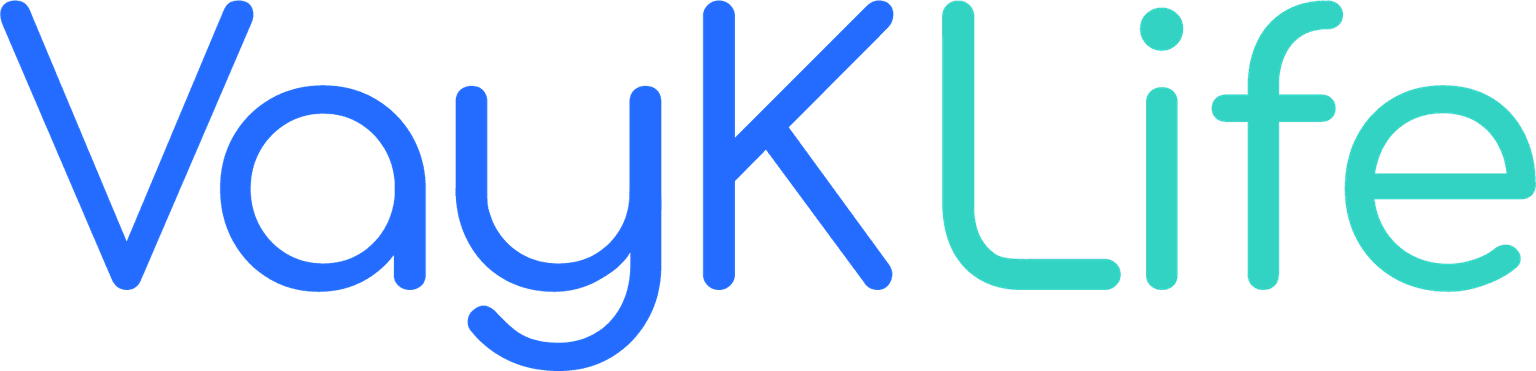 VayKLife