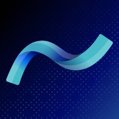 SmarterDx