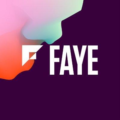 Faye