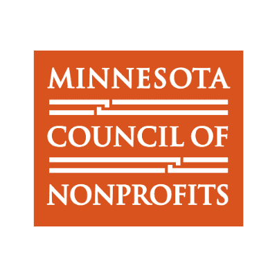 Minnesota Council of Nonprofits