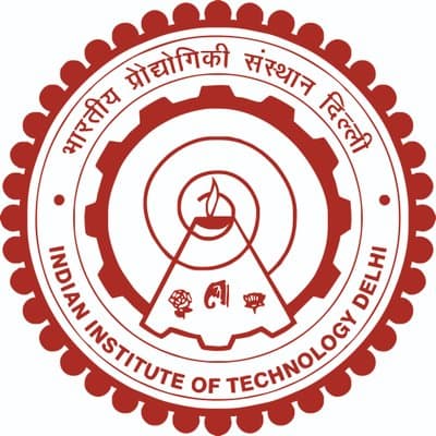 IIT Delhi