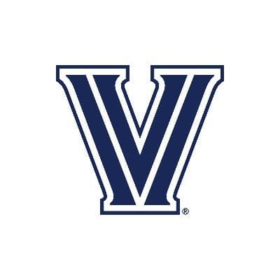 Villanova University