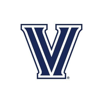 Villanova University