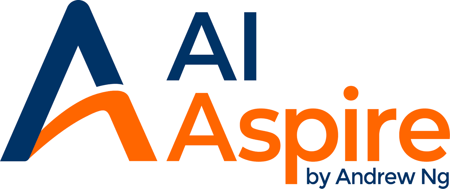 AI Aspire