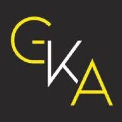 GKA & Associates