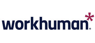 Workhuman