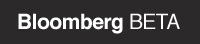 Bloomberg Beta