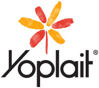 Yoplait
