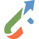 Revenue Grid