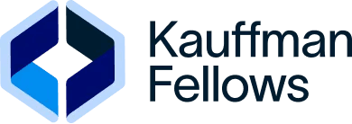 Kauffman Fellows