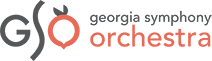 Georgia Symphony