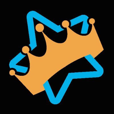 AnkiHub