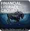 Financial Literacy Group