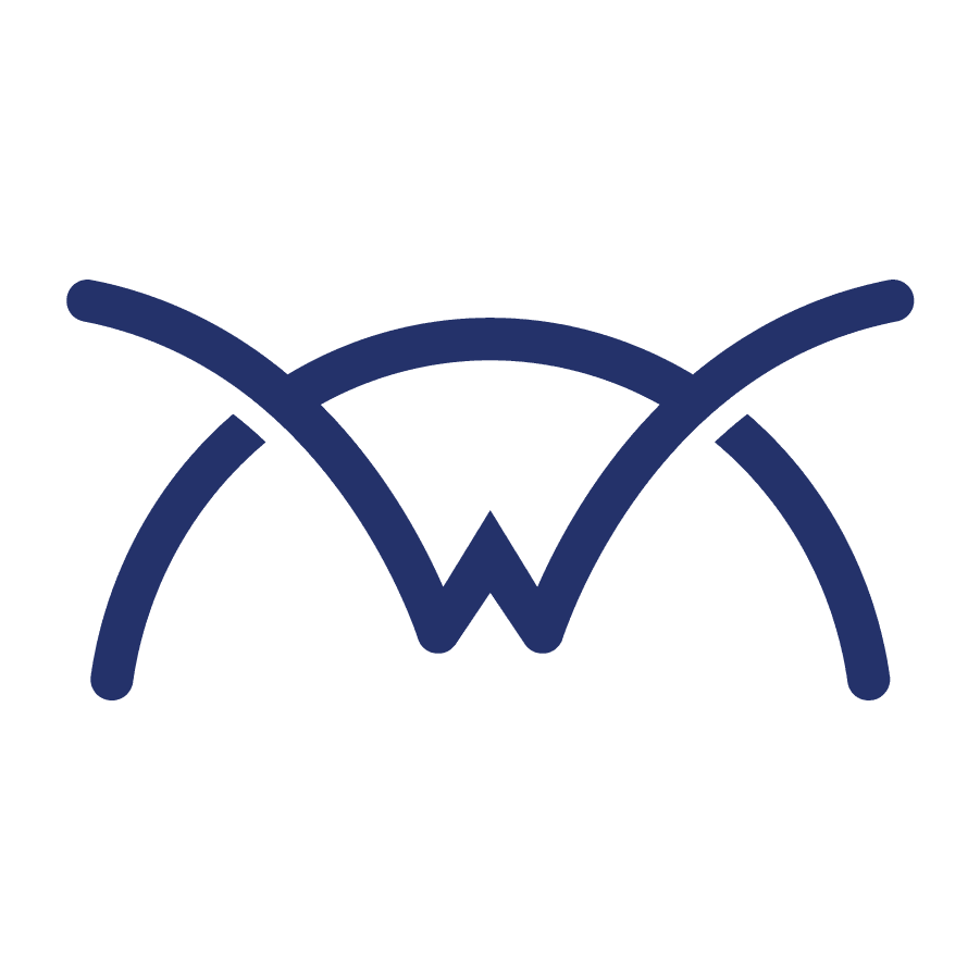 ConnectWise
