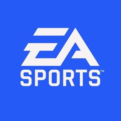 Electronic Arts